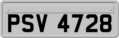 PSV4728