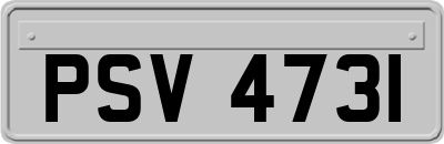 PSV4731