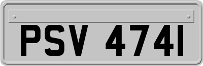 PSV4741