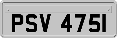 PSV4751