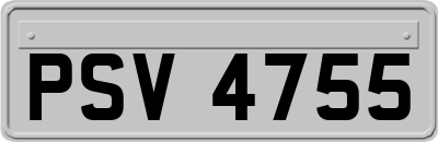 PSV4755