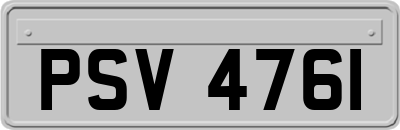PSV4761