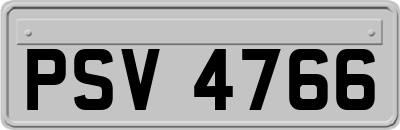 PSV4766