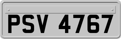 PSV4767