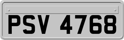 PSV4768