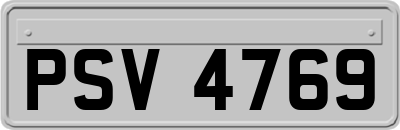 PSV4769
