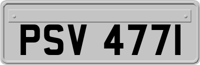 PSV4771