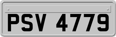 PSV4779