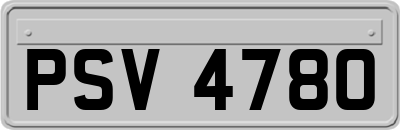 PSV4780