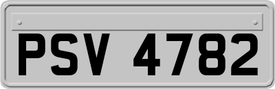 PSV4782