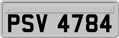 PSV4784