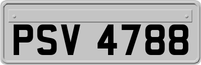 PSV4788