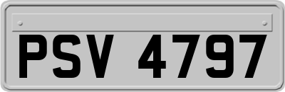 PSV4797
