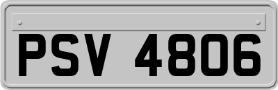 PSV4806