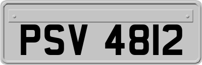 PSV4812