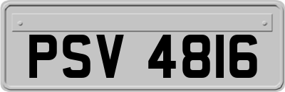 PSV4816