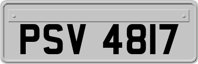 PSV4817