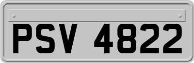 PSV4822