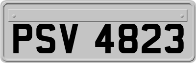 PSV4823