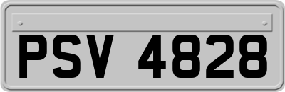 PSV4828