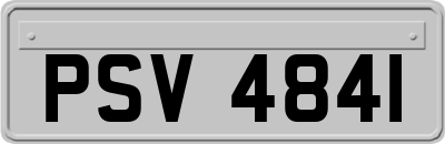 PSV4841