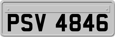 PSV4846