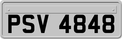 PSV4848