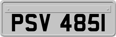 PSV4851
