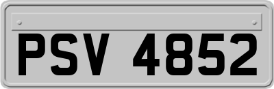 PSV4852
