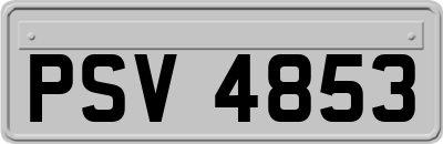 PSV4853