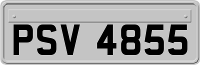 PSV4855