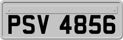 PSV4856