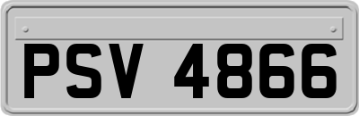 PSV4866