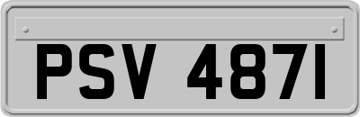 PSV4871