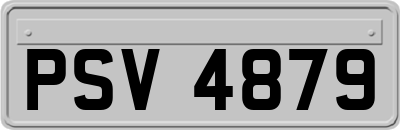 PSV4879