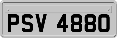 PSV4880
