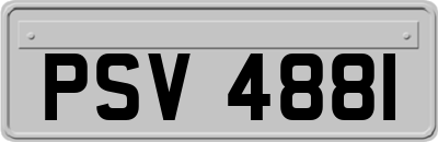 PSV4881