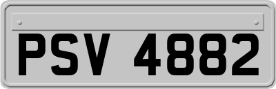 PSV4882