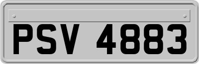 PSV4883