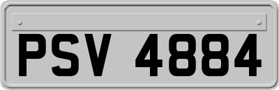 PSV4884