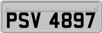PSV4897