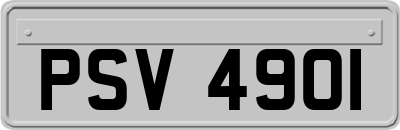 PSV4901
