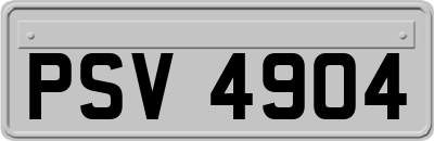 PSV4904