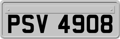 PSV4908