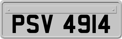 PSV4914