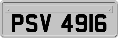 PSV4916