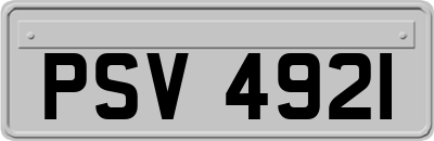 PSV4921