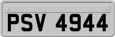 PSV4944