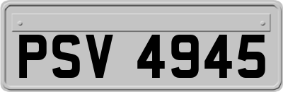PSV4945