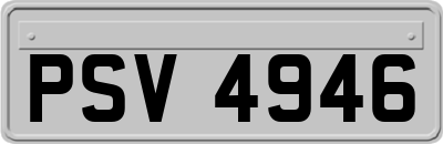 PSV4946
